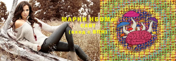 кокс Наволоки